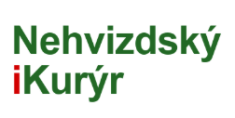 ikurýr ikurýr